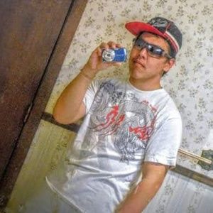 Meet your Posher, Vanglee